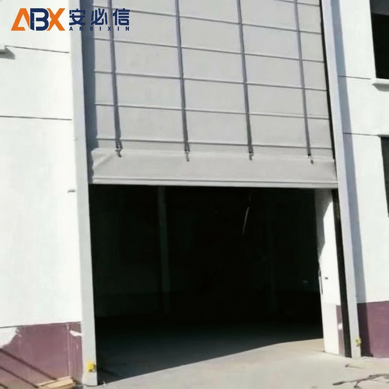 金华背带门